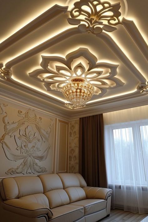 بررسی هزینه و مقرونبهصرفه بودن سقف کناف