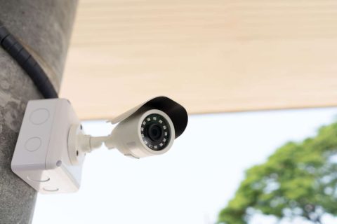 ip-vs-analog-cctv